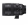 Sigma S 60-600mm f/4.5-6.3 DG DN OS L-mount - 1179687 - zdjęcie 2